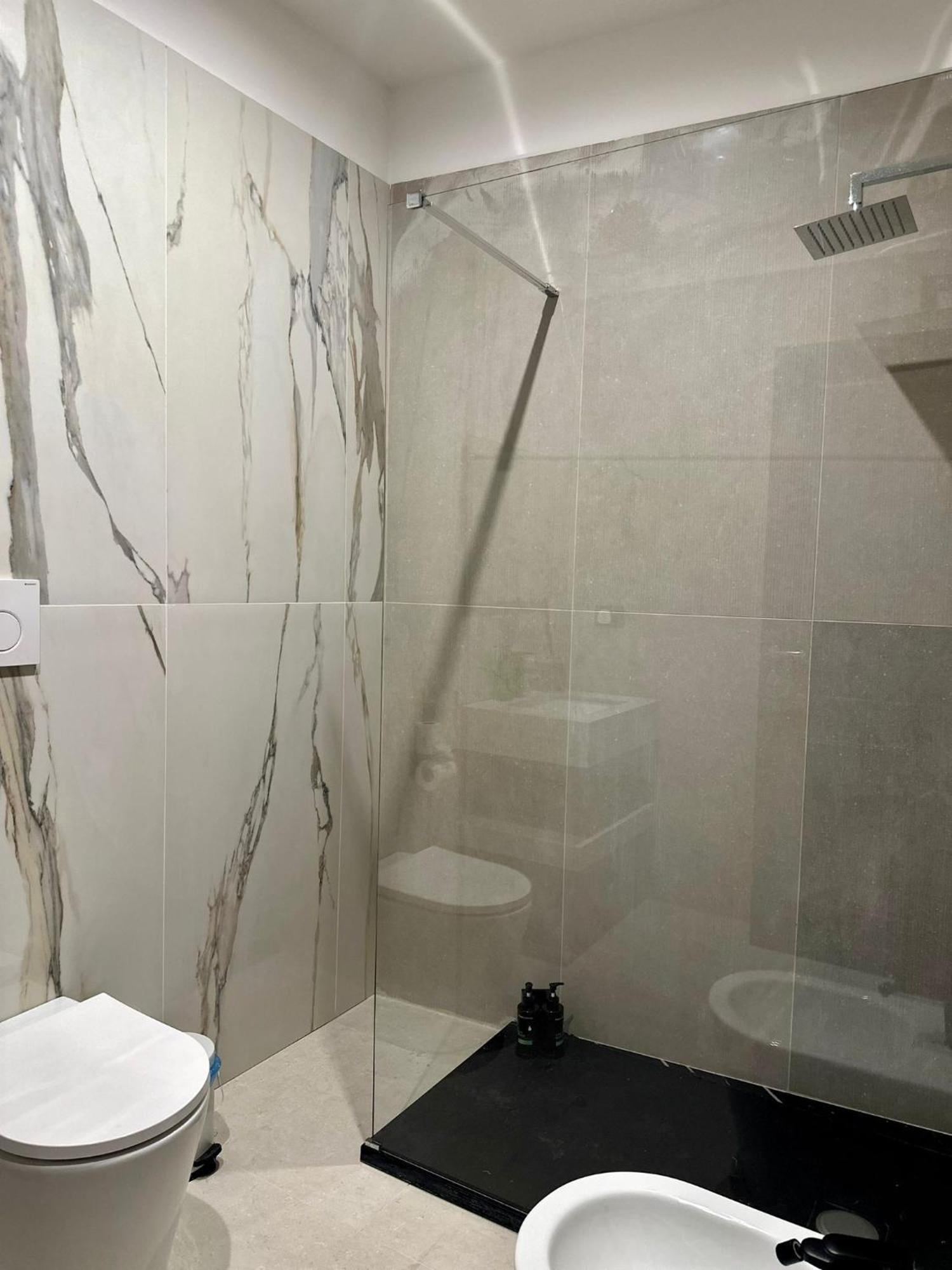 Mandarin Apulia 10 B&B Μπάρι Εξωτερικό φωτογραφία